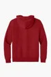 District V.I.T. Super Heavyweight Fleece Hoodie — view 22