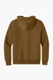 District V.I.T. Super Heavyweight Fleece Hoodie — view 23