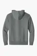 District V.I.T. Super Heavyweight Fleece Hoodie — view 25