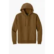 District V.I.T. Super Heavyweight Fleece Hoodie — view 18
