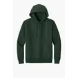 District V.I.T. Super Heavyweight Fleece Hoodie — view 19