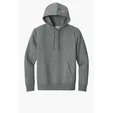 District V.I.T. Super Heavyweight Fleece Hoodie — view 20