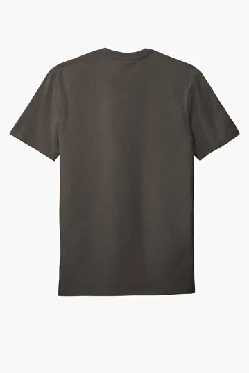 District Flex Tee DT7500 — view 11