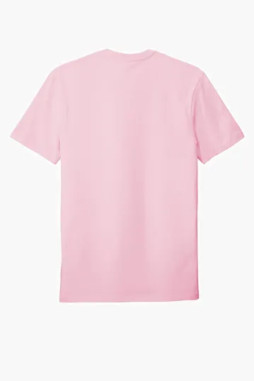 District Flex Tee DT7500 — view 15