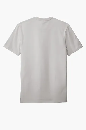 District Flex Tee DT7500 — view 16