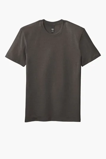 District Flex Tee DT7500 — view 3