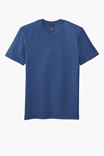 District Flex Tee DT7500 — view 4