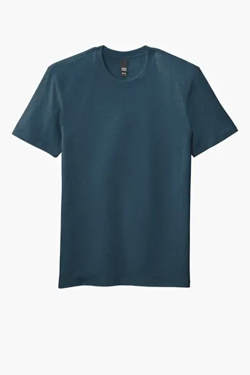 District Flex Tee DT7500 — view 5