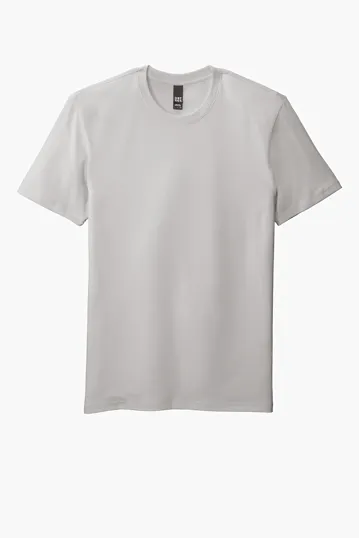 District Flex Tee DT7500 — view 8
