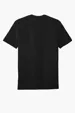 District Flex Tee DT7500 — view 10