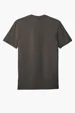 District Flex Tee DT7500 — view 11