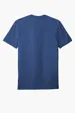 District Flex Tee DT7500 — view 12