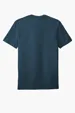 District Flex Tee DT7500 — view 13