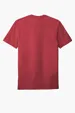 District Flex Tee DT7500 — view 14