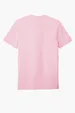 District Flex Tee DT7500 — view 15