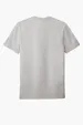 District Flex Tee DT7500 — view 16