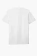 District Flex Tee DT7500 — view 17