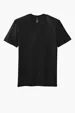 District Flex Tee DT7500 — view 2