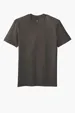 District Flex Tee DT7500 — view 3