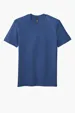 District Flex Tee DT7500 — view 4