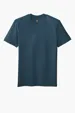 District Flex Tee DT7500 — view 5