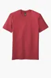 District Flex Tee DT7500 — view 6