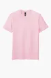 District Flex Tee DT7500 — view 7