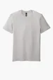District Flex Tee DT7500 — view 8