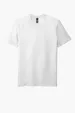 District Flex Tee DT7500 — view 9