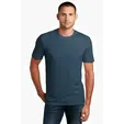District Flex Tee DT7500
