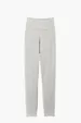 District Women's Flex High-Waist Legging — view 3