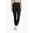 District Women's Flex High-Waist Legging