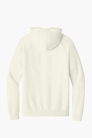 District Cloud Fleece Hoodie — view 15