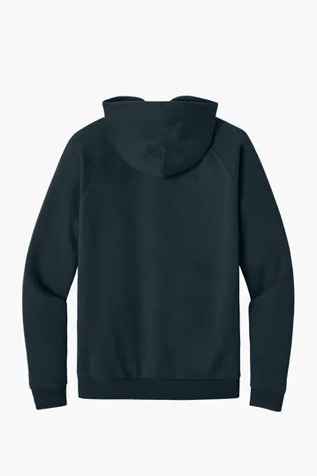District Cloud Fleece Hoodie — view 19