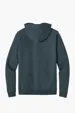 District Cloud Fleece Hoodie — view 12
