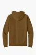 District Cloud Fleece Hoodie — view 13