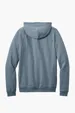 District Cloud Fleece Hoodie — view 14