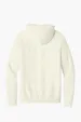 District Cloud Fleece Hoodie — view 15