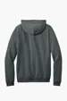 District Cloud Fleece Hoodie — view 16
