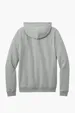 District Cloud Fleece Hoodie — view 17