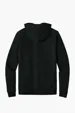 District Cloud Fleece Hoodie — view 18