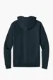 District Cloud Fleece Hoodie — view 19