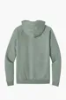 District Cloud Fleece Hoodie — view 20