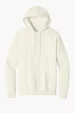 District Cloud Fleece Hoodie — view 5