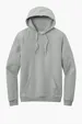 District Cloud Fleece Hoodie — view 7