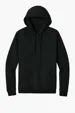 District Cloud Fleece Hoodie — view 8