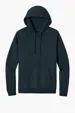 District Cloud Fleece Hoodie — view 9
