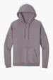 District Cloud Fleece Hoodie — view 11