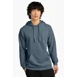 District Cloud Fleece Hoodie
