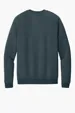 District Cloud Fleece Crew Sweatshirt — view 8
